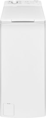 Lave-linge top VEDETTE TV36526