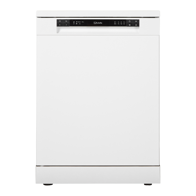 Lave-vaisselle pose libre VEDETTE VFP337EW