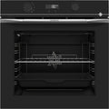 Four chaleur tournante DE-DIETRICH DOPH375X