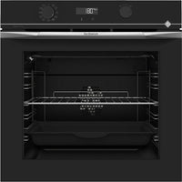 Four chaleur tournante DE-DIETRICH DOPH375X