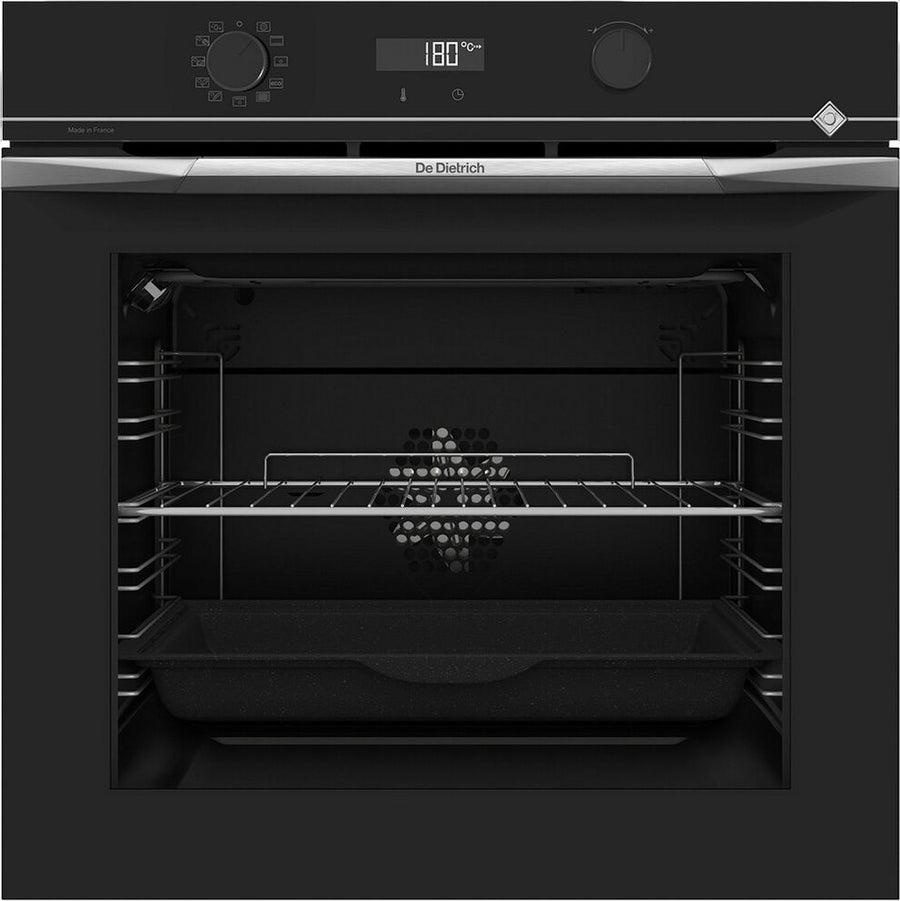 Four chaleur tournante DE-DIETRICH DOPH375X
