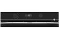 Four chaleur tournante DE-DIETRICH DOPH375X