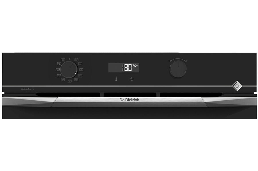 Four chaleur tournante DE-DIETRICH DOPH375X