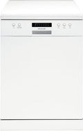 Lave-vaisselle pose libre BRANDT LVC328W