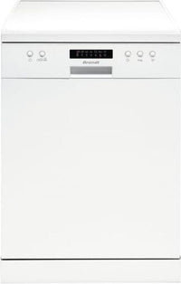 Lave-vaisselle pose libre BRANDT LVC328W