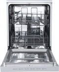 Lave-vaisselle pose libre BRANDT LVC328W
