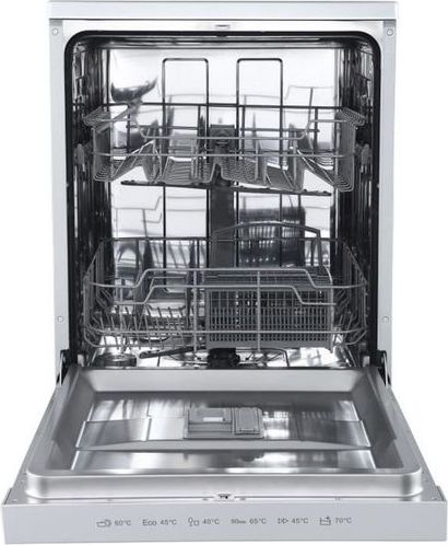 Lave-vaisselle pose libre BRANDT LVC328W