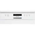 Lave-vaisselle pose libre BRANDT LVC328W