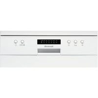 Lave-vaisselle pose libre BRANDT LVC328W
