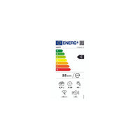 Lave-linge top VEDETTE VTD36026