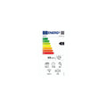 Lave-linge Top 6 kg Reconditionné VEDETTE VTD36026