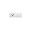 Lave-linge top VEDETTE VTD36026
