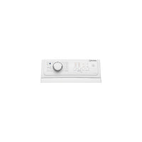Lave-linge Top 6 kg Reconditionné VEDETTE VTD36026