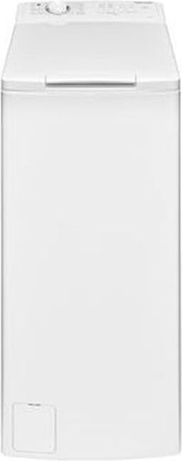 Lave-linge top VEDETTE VTD36026
