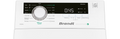 Lave-linge Top 6.5 kg Reconditionné BRANDT BT36028Q