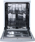 Lave-vaisselle pose libre PROLINE DWP4712A++WH