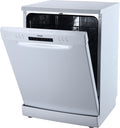 Lave-vaisselle pose libre PROLINE DWP4712A++WH