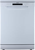 Lave-vaisselle pose libre PROLINE DWP4712A++WH