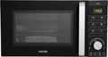 Four micro-ondes PROLINE CB23SS