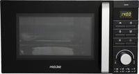 Four micro-ondes PROLINE CB23SS