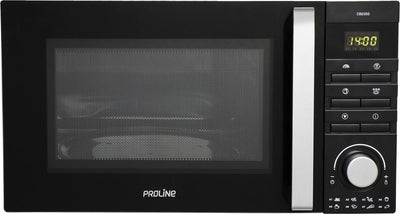 Four micro-ondes PROLINE CB23SS