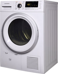 Seche-linge à condensation THOMSON THTD8LIGHT