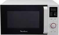 Four micro-ondes MOULINEX MO25ECWH