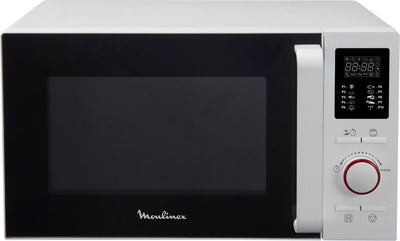 Four micro-ondes MOULINEX MO25ECWH
