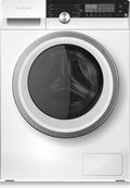 Lave-linge hublot THOMSON TW148
