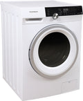 Lave-linge hublot THOMSON TW149