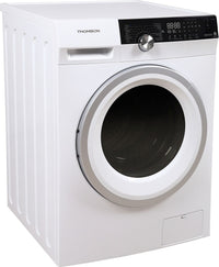 Lave-linge hublot THOMSON TW149