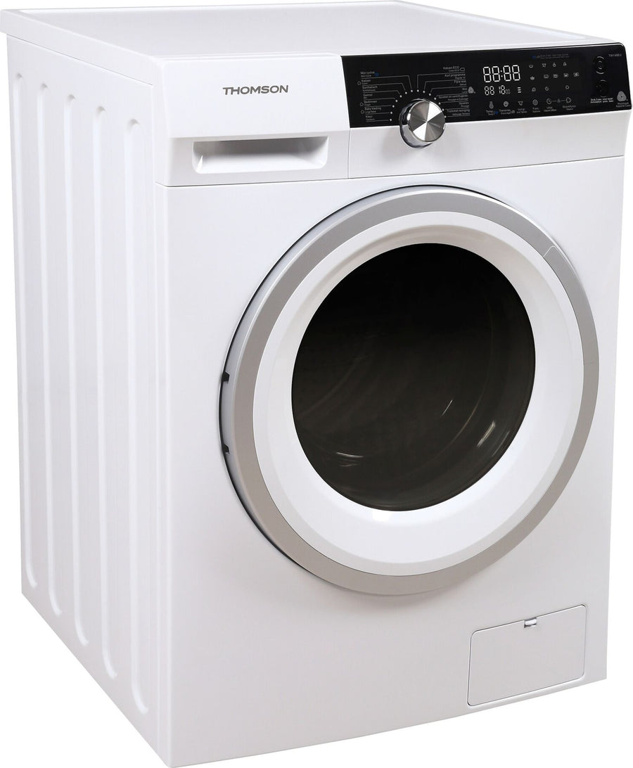 Lave-linge hublot THOMSON TW149
