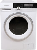 Lave-linge hublot THOMSON TW149