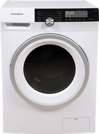 Lave-linge hublot THOMSON TW149