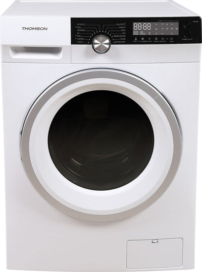 Lave-linge hublot THOMSON TW149