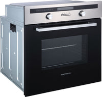 Four chaleur tournante THOMSON TMFC70IX