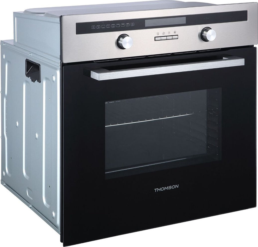 Four chaleur tournante THOMSON TMFC70IX