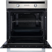 Four chaleur tournante THOMSON TMFC70IX