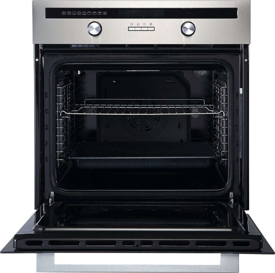 Four chaleur tournante THOMSON TMFC70IX