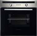 Four chaleur tournante THOMSON TMFC70IX