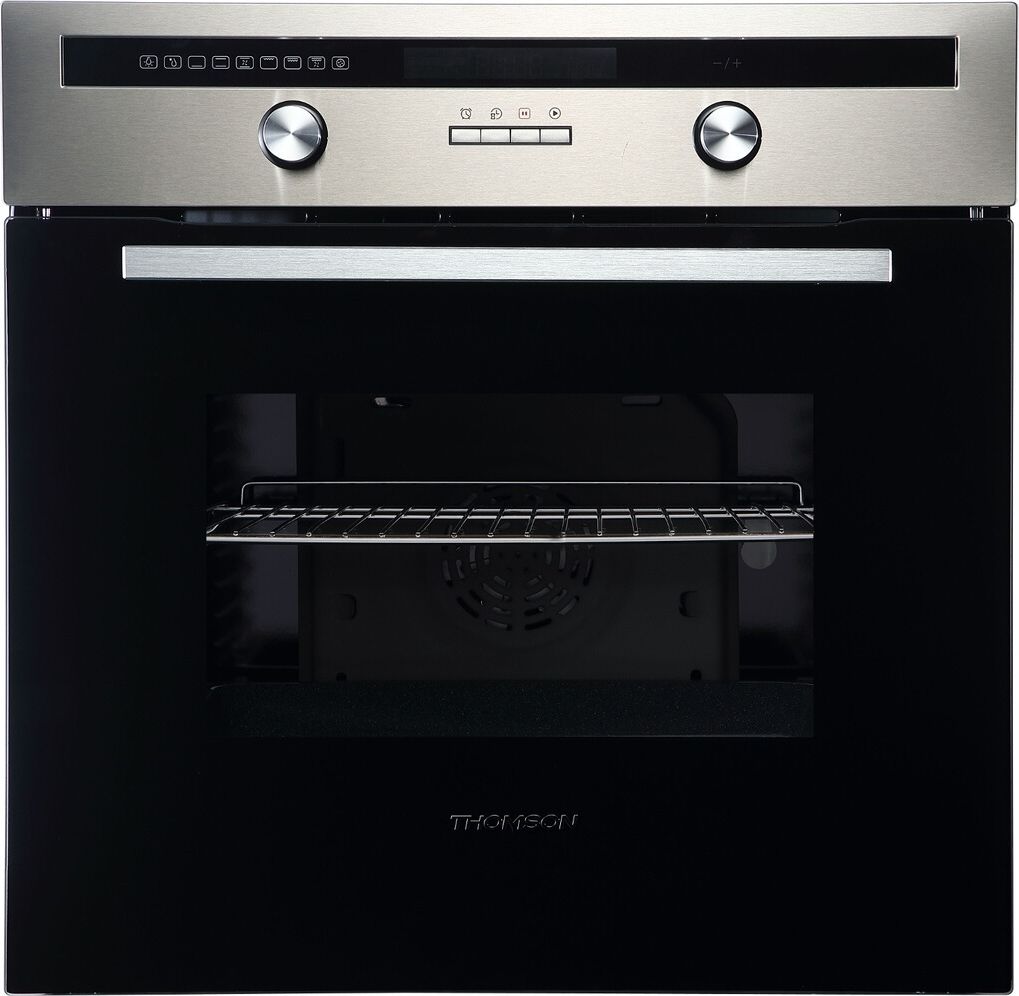Four chaleur tournante THOMSON TMFC70IX
