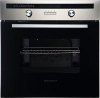 Four chaleur tournante THOMSON TMFC70IX