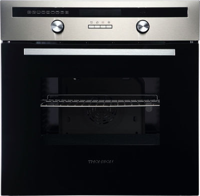 Four chaleur tournante THOMSON TMFC70IX