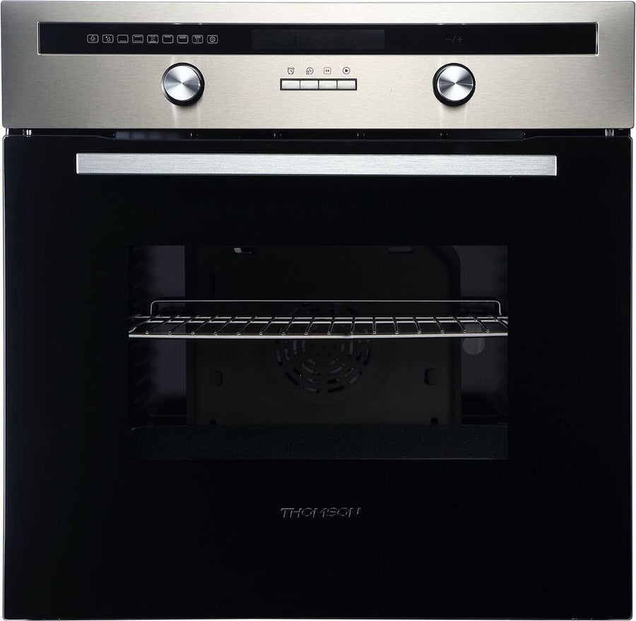 Four chaleur tournante THOMSON TMFC70IX