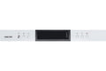 Lave-vaisselle pose libre PROLINE CDW49ELW Compact