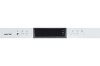 Lave-vaisselle pose libre PROLINE CDW49ELW Compact