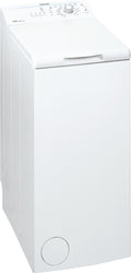 Lave-linge top PROLINE PTL5100