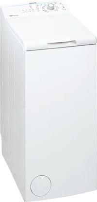 Lave-linge top PROLINE PTL5100