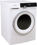 Lave-linge hublot THOMSON TW1412