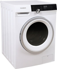 Lave-linge hublot THOMSON TW1412